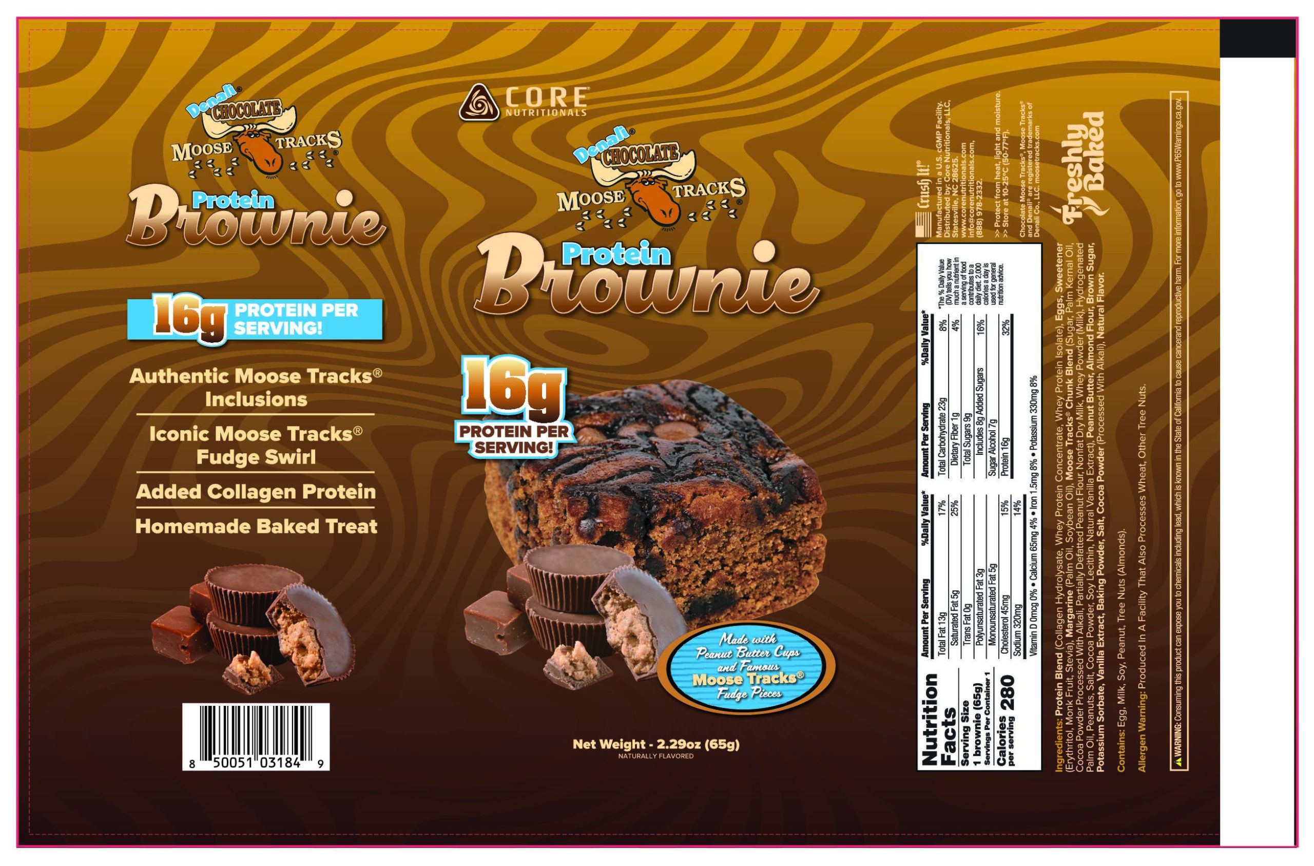 product-9755-1761600510-P-46718^2 Moose Tracks Protein Brownie